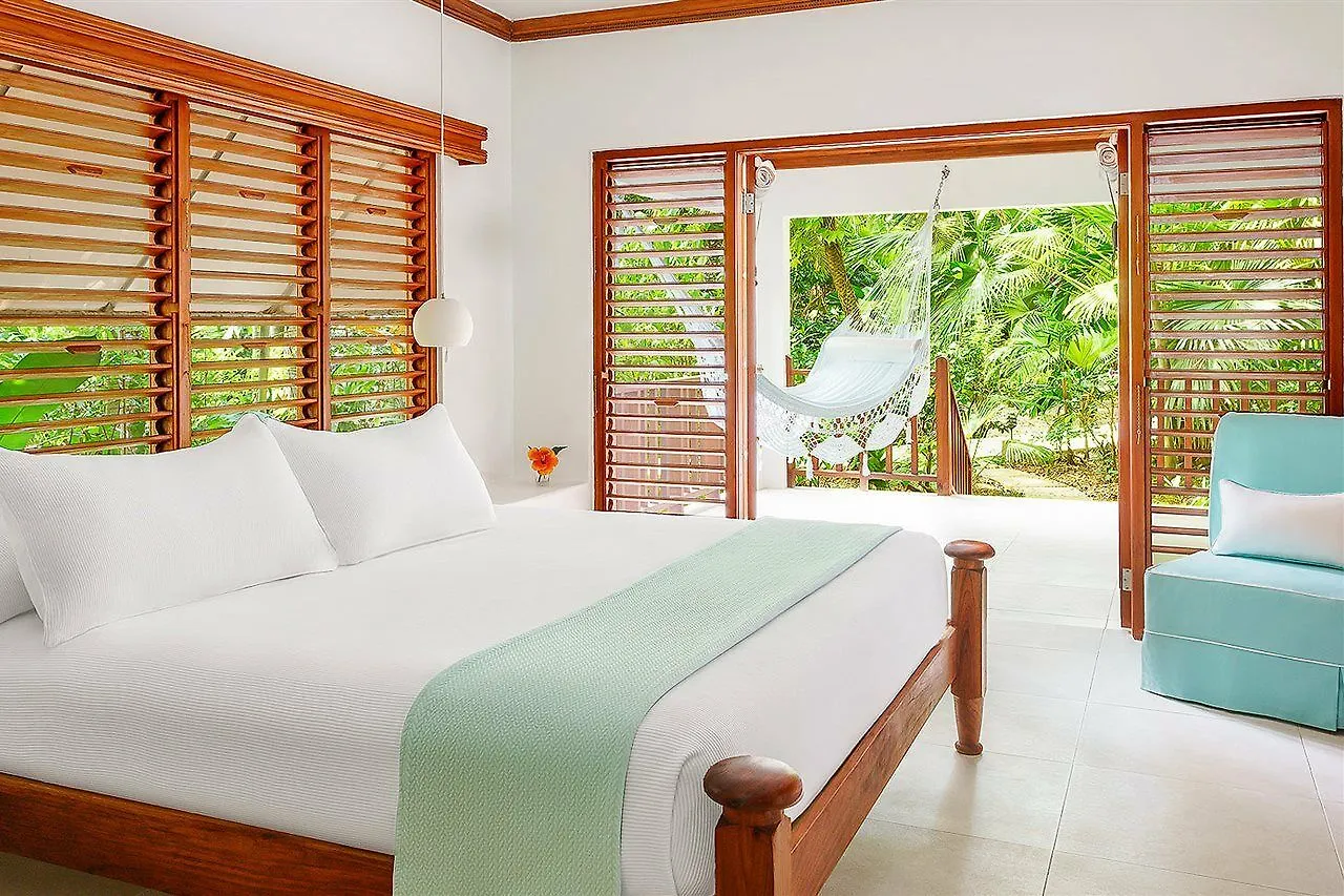 Couples Swept Away (Adults Only) Hotel Negril Resort