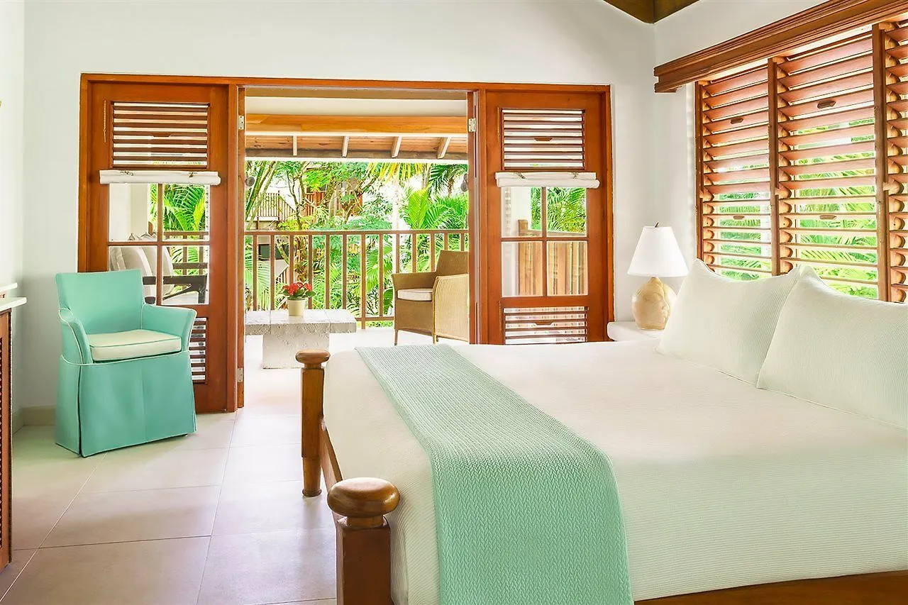 ***** Resort Couples Swept Away (Adults Only) Hotel Negril Jamaica