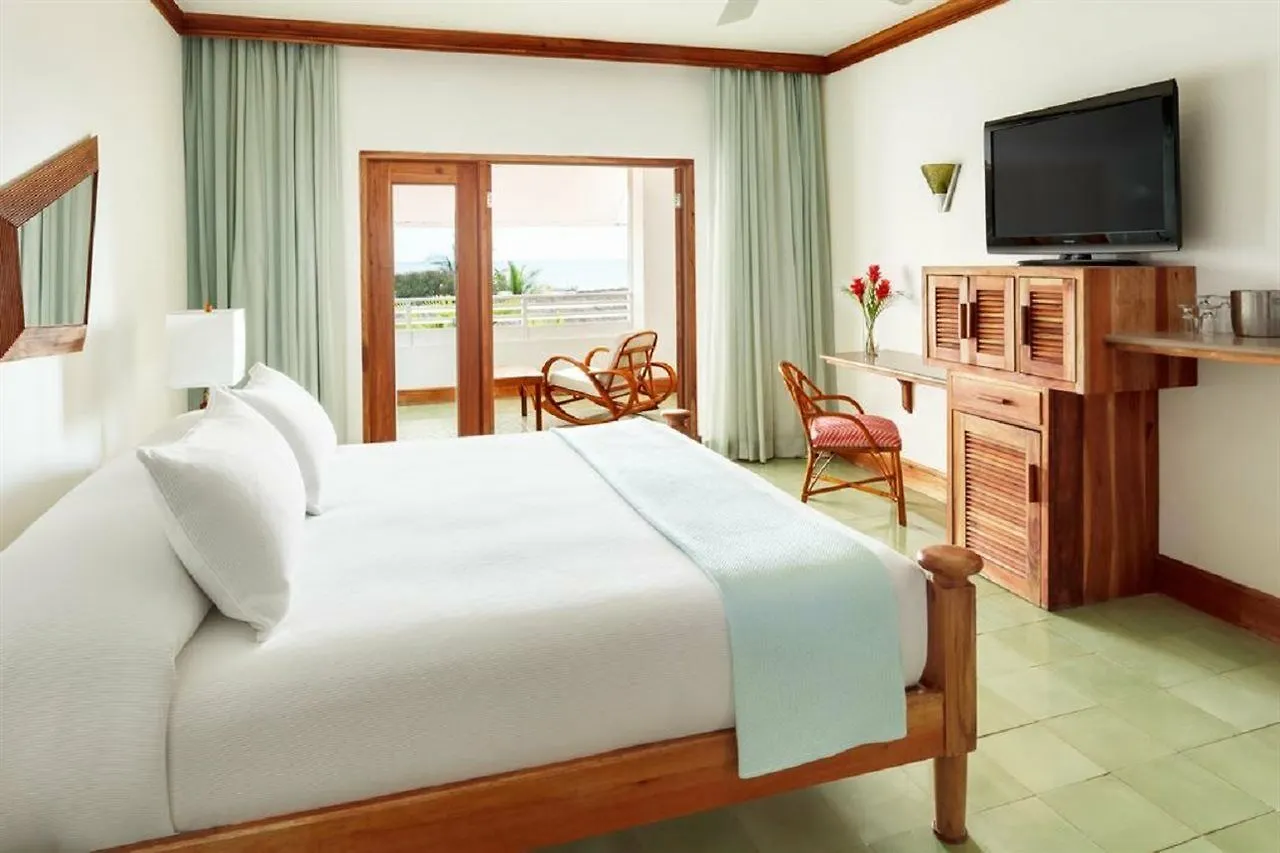 Couples Swept Away (Adults Only) Hotel Negril