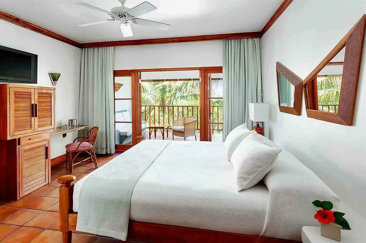 Resort Couples Swept Away (Adults Only) Hotel Negril