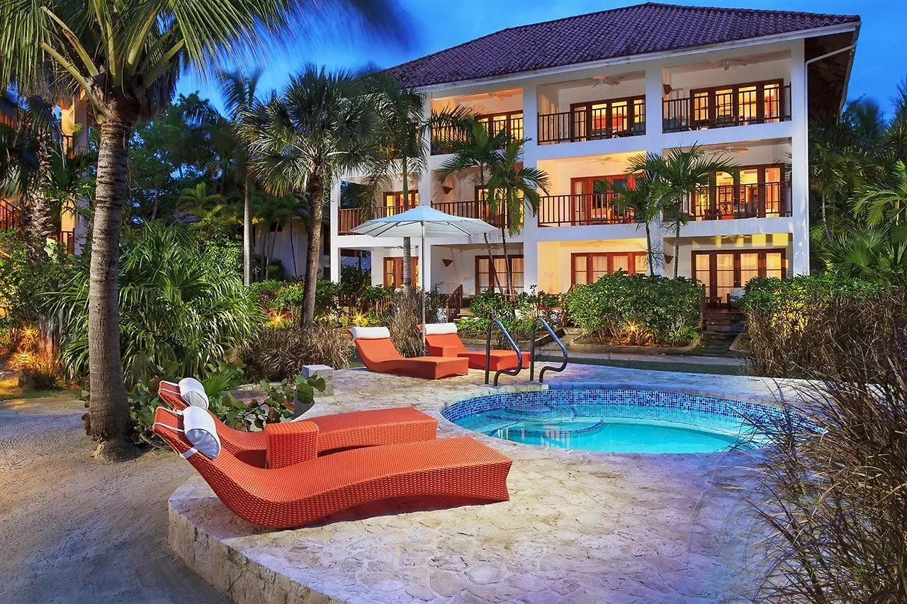 Resort Couples Swept Away (Adults Only) Hotel Negril